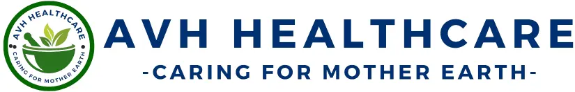avhhealthcare